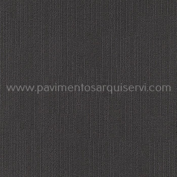 Moquetas Poliamida Fashion 817